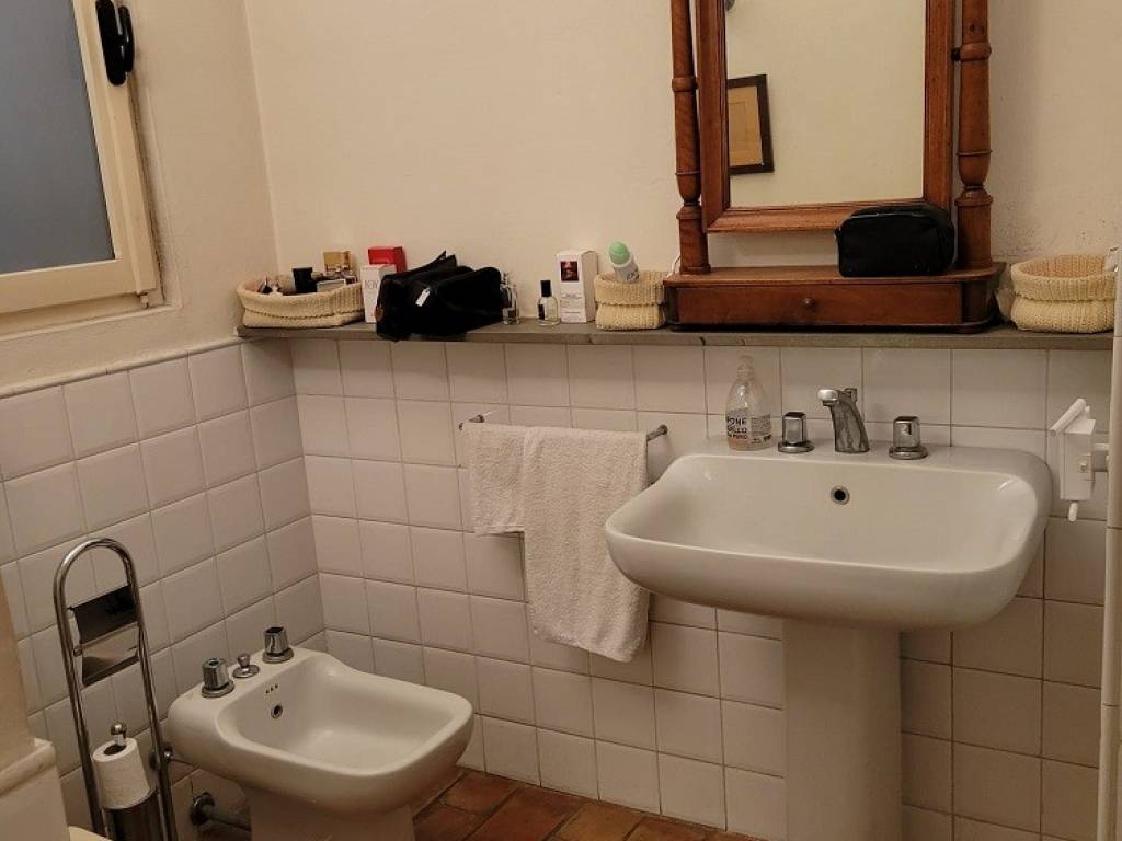 Casa indipendente a Piacenza - Foto 5