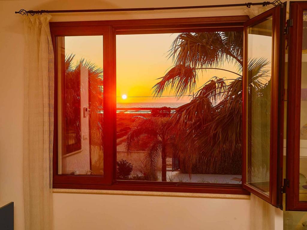 Villa a Marsala in Contrada Dammusello, 754 - Foto 3