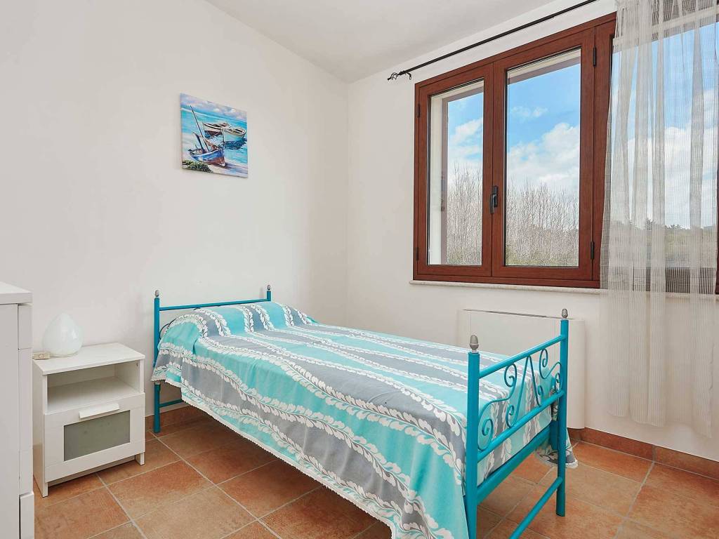 Villa a Marsala in Contrada Dammusello, 754 - Foto 5