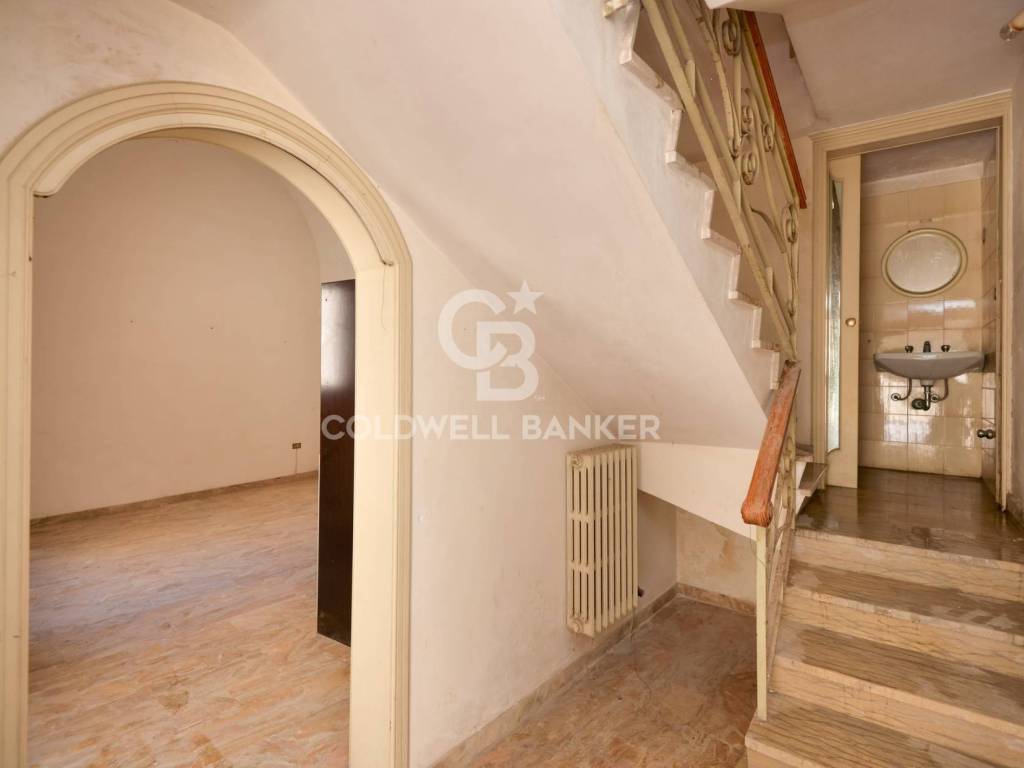 Casa indipendente a Sternatia in Via Pizzo - Foto 2