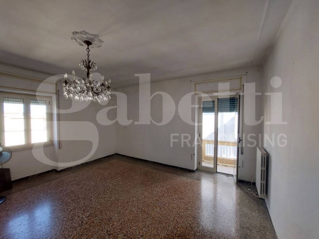 Appartamento a Gaeta in via Cesare Battisti, 13 - Foto 3