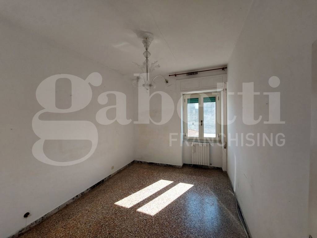 Appartamento a Gaeta in via Cesare Battisti, 13 - Foto 4