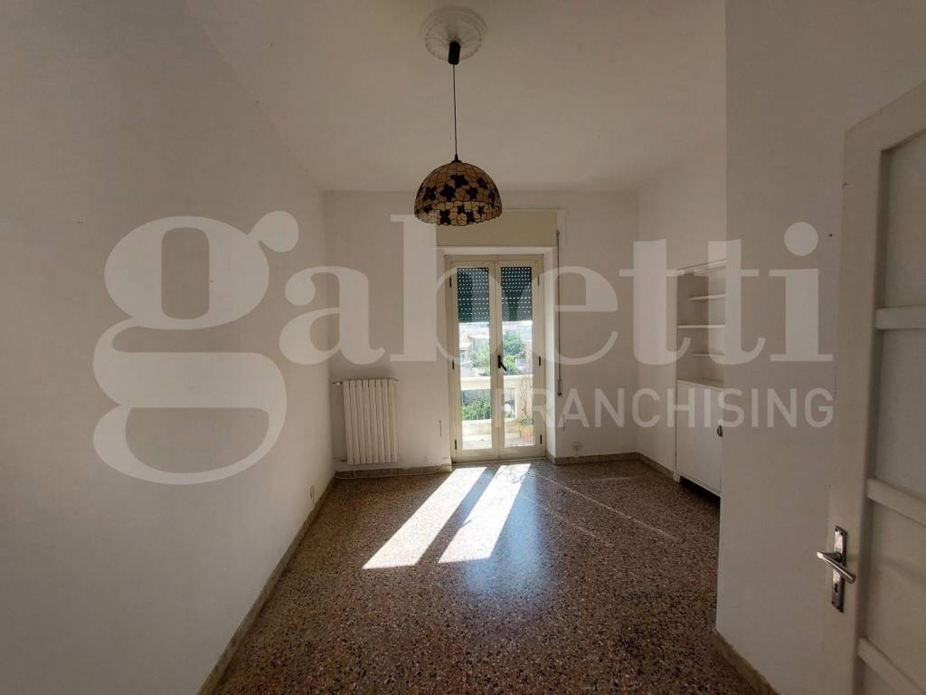 Appartamento a Gaeta in via Cesare Battisti, 13 - Foto 5