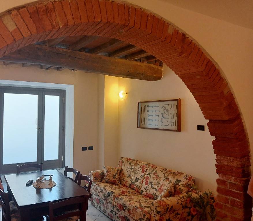 Appartamento a Tuoro sul trasimeno - Foto 2