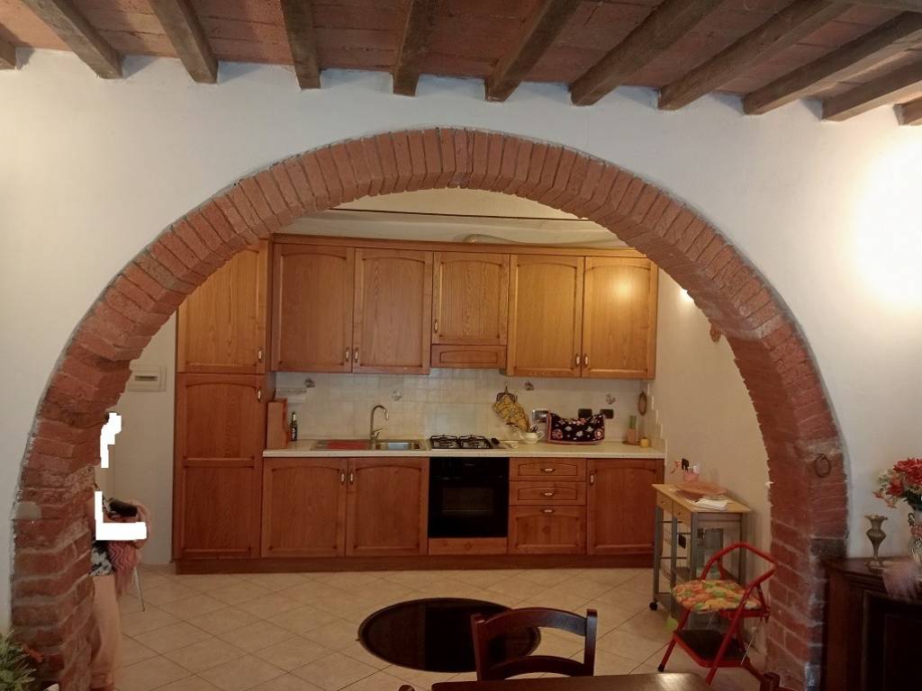 Appartamento a Tuoro sul trasimeno - Foto 3