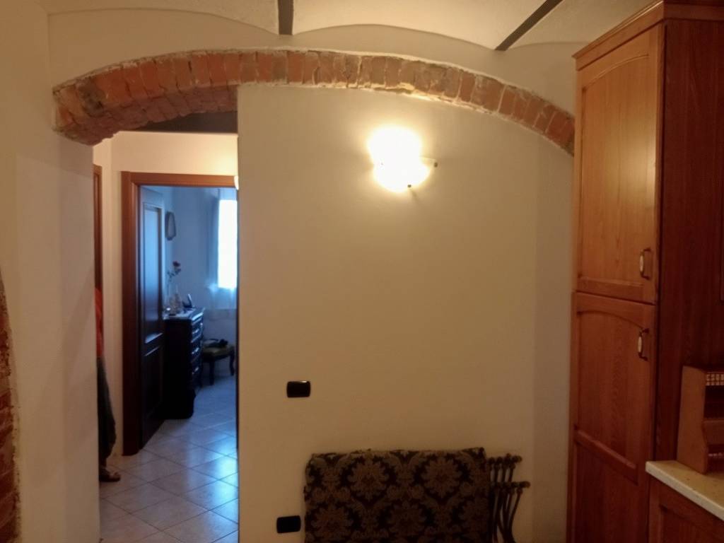 Appartamento a Tuoro sul trasimeno - Foto 5