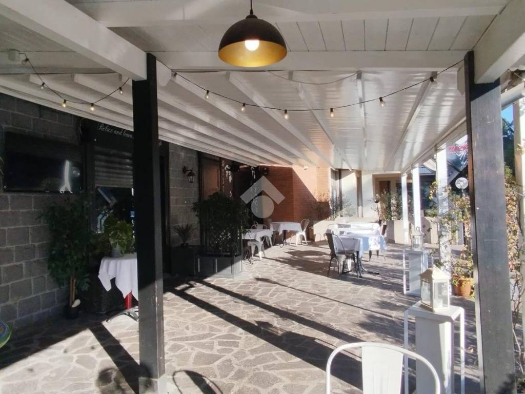Rustico / casale a Deruta in Via Tiberina, 188 - Foto 4