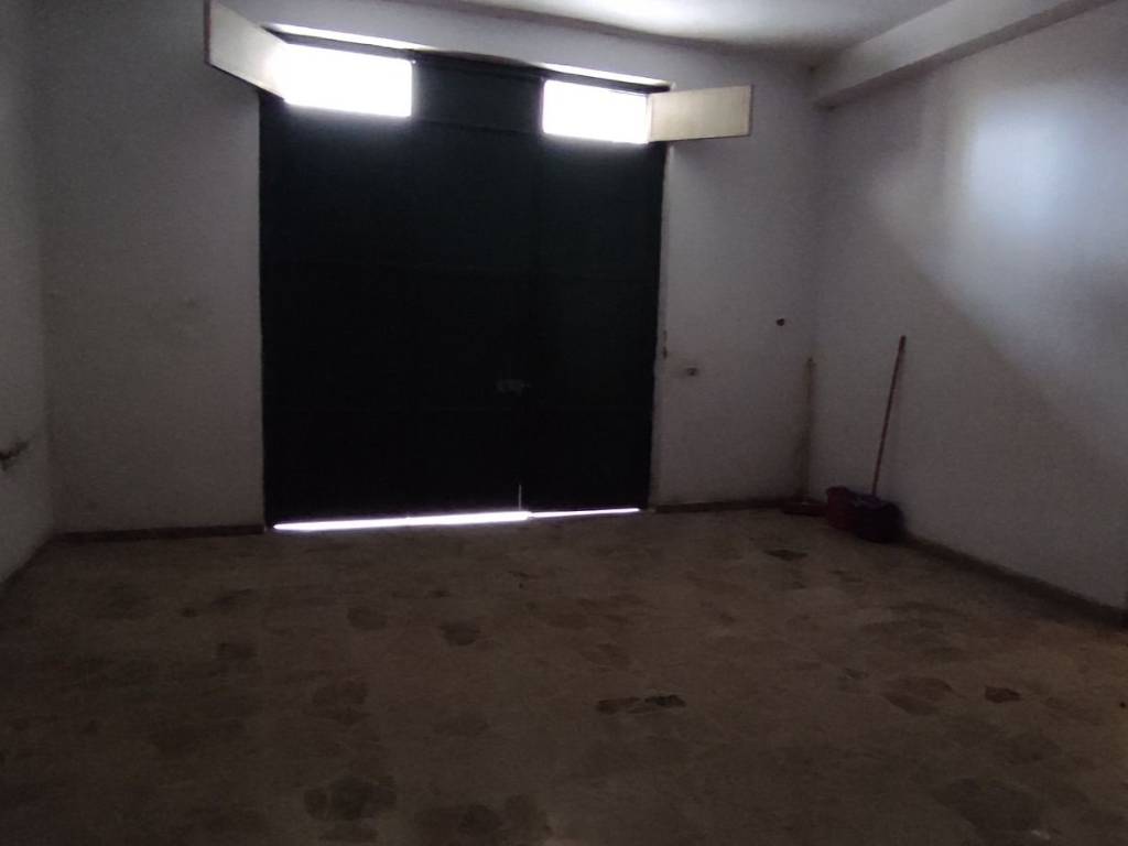 Casa indipendente a Canicattì in Via Svezia, 27 - Foto 2