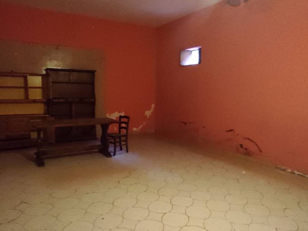 Casa indipendente a Canicattì in Via Svezia, 27 - Foto 3