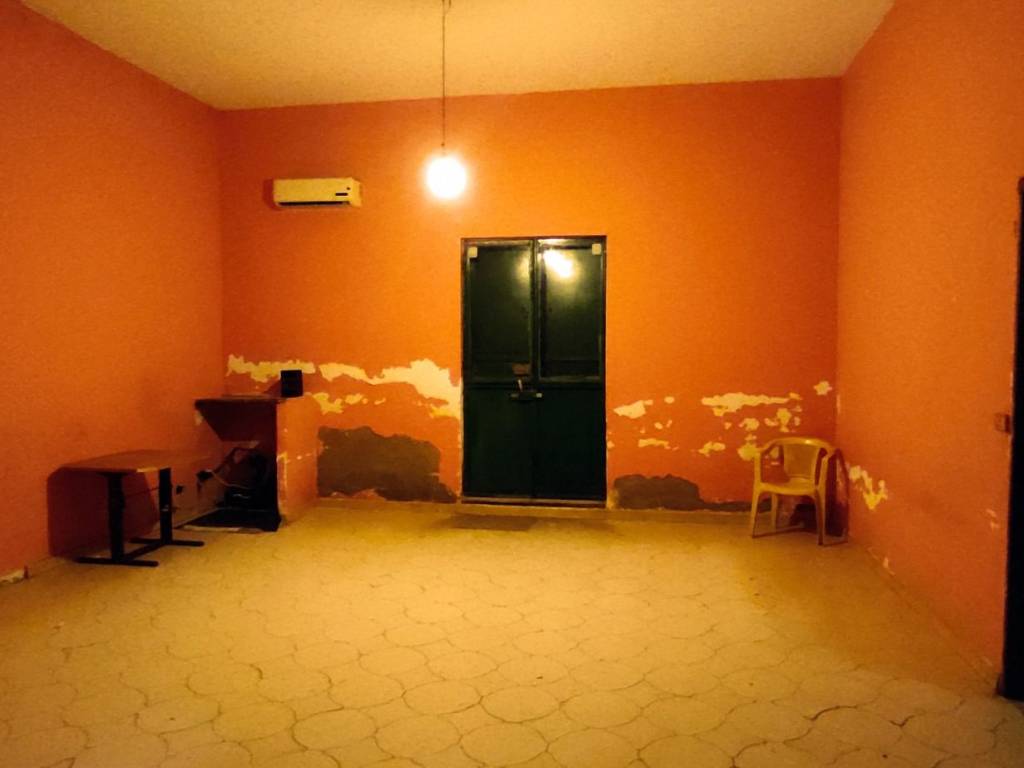 Casa indipendente a Canicattì in Via Svezia, 27 - Foto 4