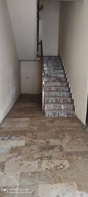 Casa indipendente a Canicattì in Via Svezia, 27 - Foto 5