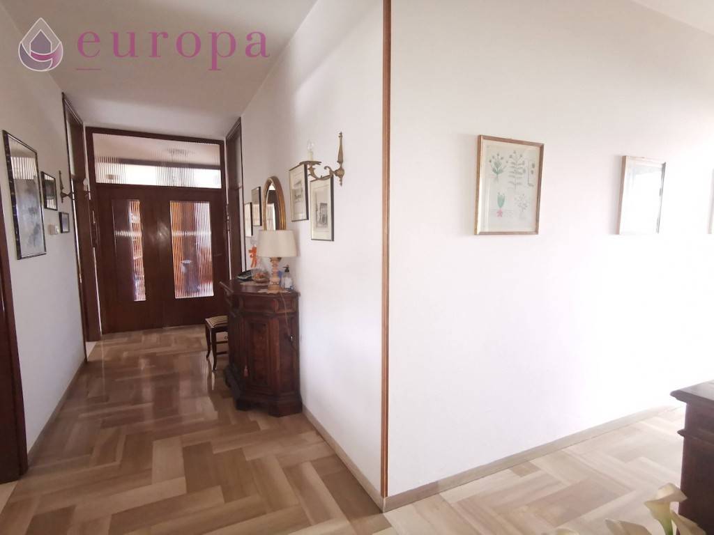 Attico / mansarda a Porcia in via s. angelo - Foto 4