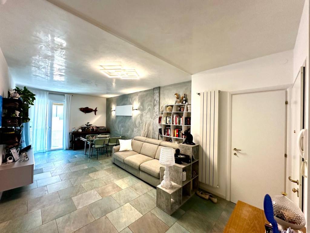 Appartamento a Grado in Via Giuseppe Verdi, 8 - Foto 3