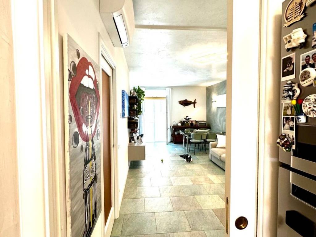 Appartamento a Grado in Via Giuseppe Verdi, 8 - Foto 5