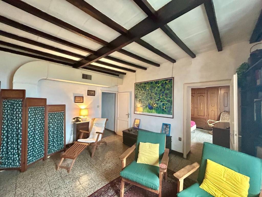 Appartamento a Civitella paganico - Foto 2