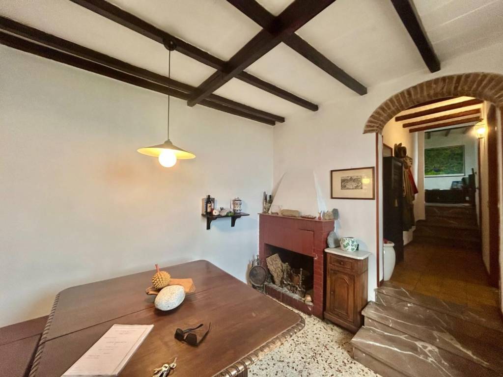 Appartamento a Civitella paganico - Foto 4