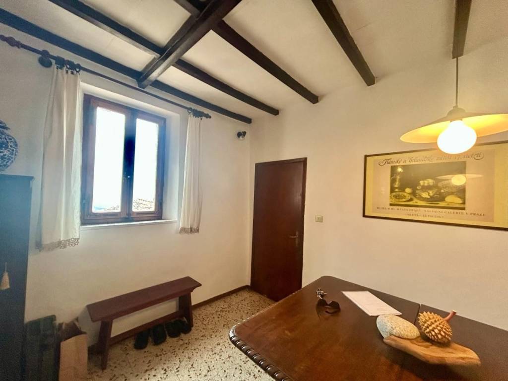 Appartamento a Civitella paganico - Foto 5