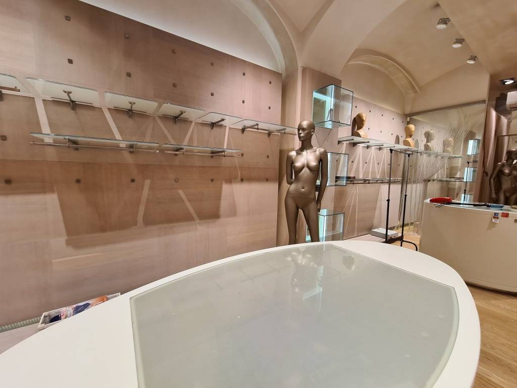 Immobile a Cuneo in Via Roma - Foto 3