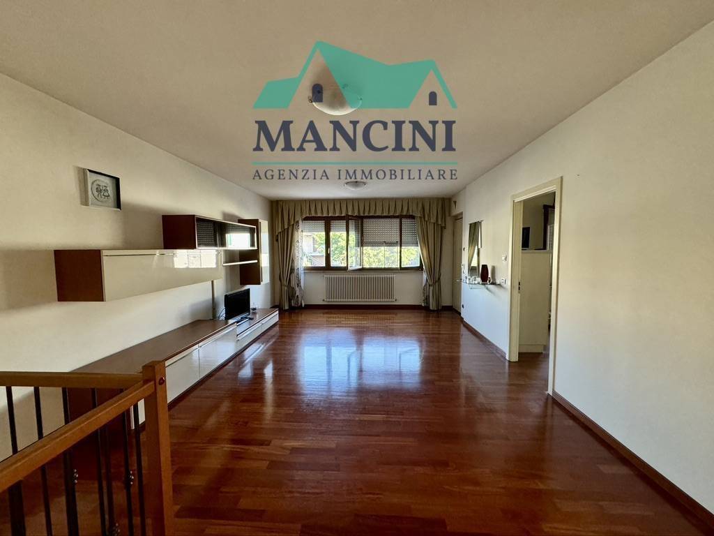 Casa indipendente a Jesi in PEPPINO IMPASTATO - Foto 4