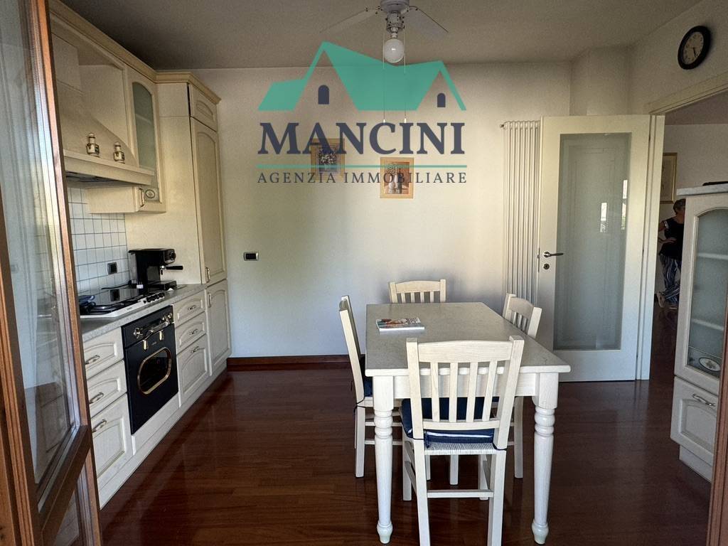 Casa indipendente a Jesi in PEPPINO IMPASTATO - Foto 5