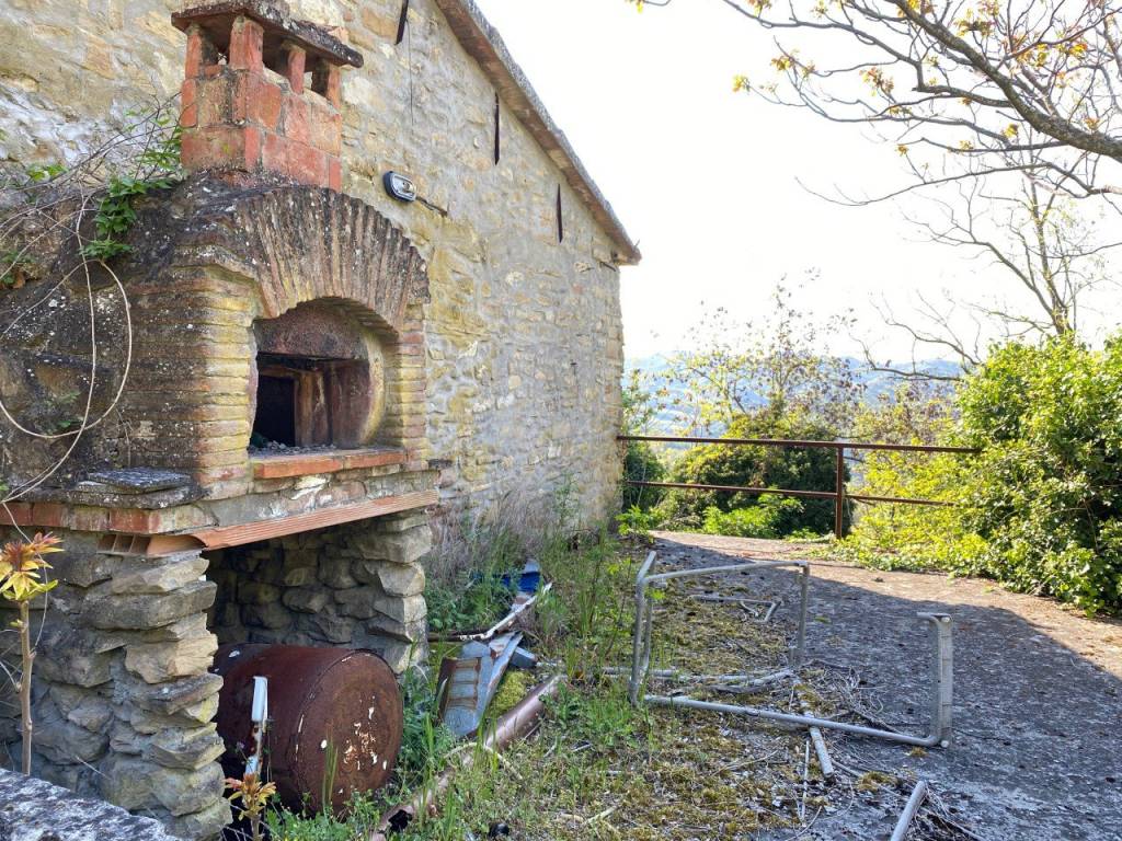 Rustico / casale a Brisighella in Via Valpiana - Foto 3