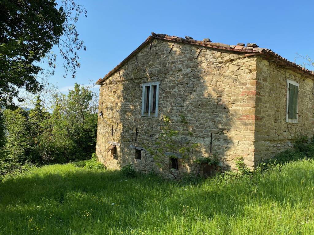 Rustico / casale a Brisighella in Via Valpiana - Foto 4