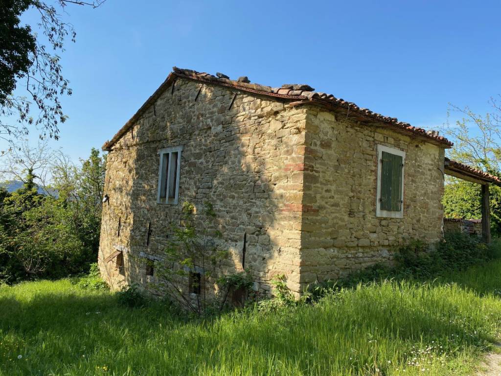 Rustico / casale a Brisighella in Via Valpiana - Foto 5