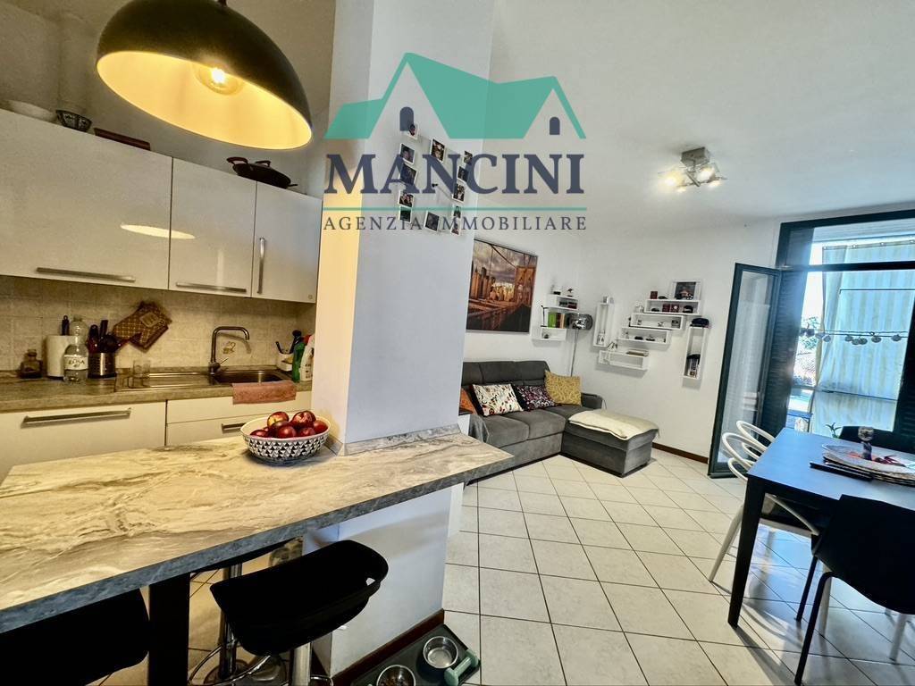 Appartamento a Jesi in LAVATOIO - Foto 2