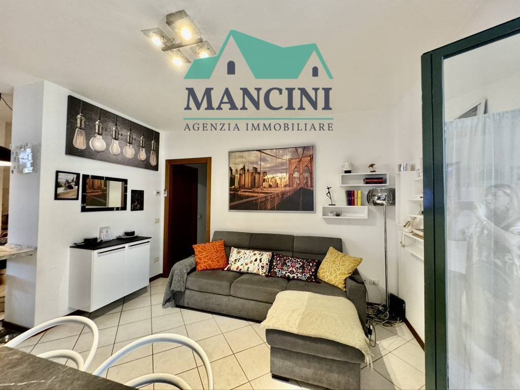 Appartamento a Jesi in LAVATOIO - Foto 3