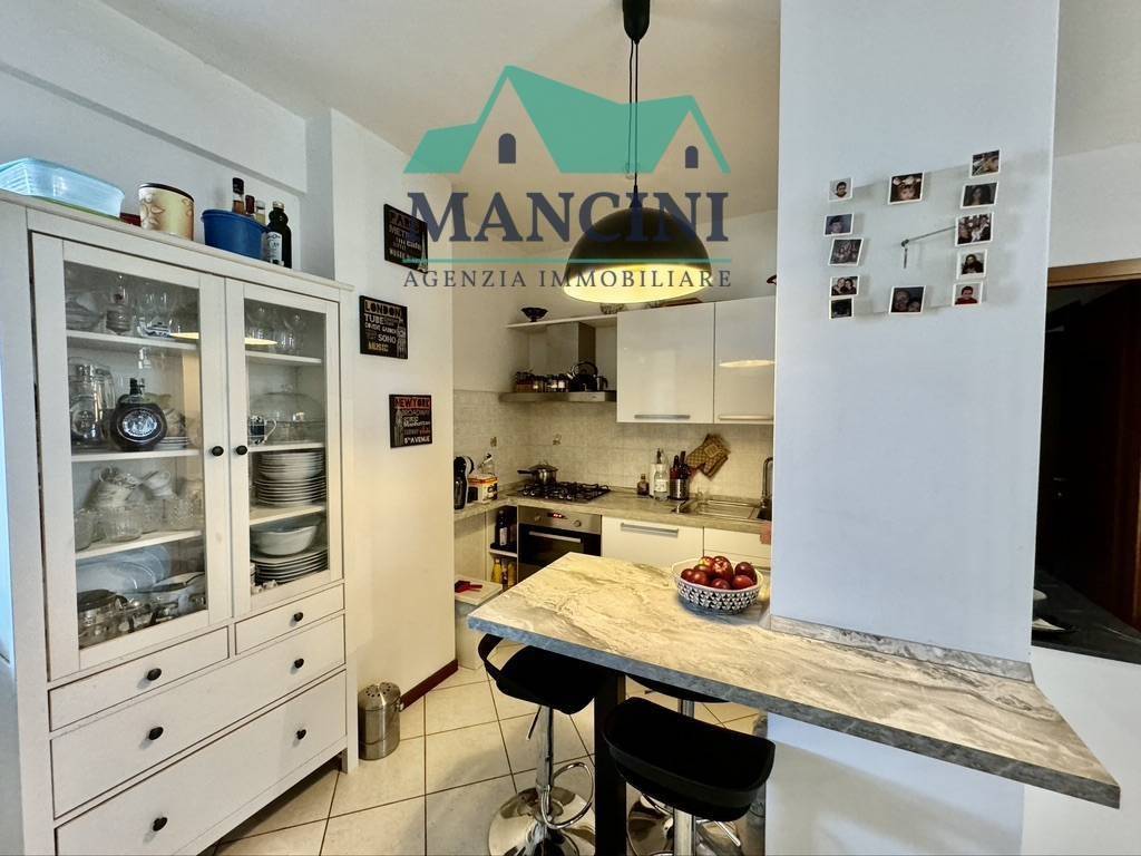 Appartamento a Jesi in LAVATOIO - Foto 4