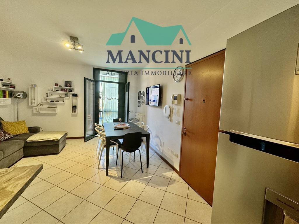 Appartamento a Jesi in LAVATOIO - Foto 5