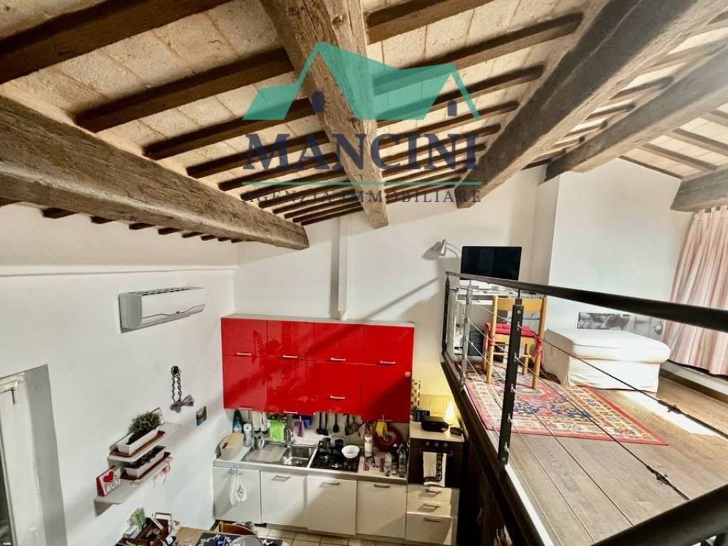 Appartamento a Jesi in MATTEOTTI, 66 - Foto 3