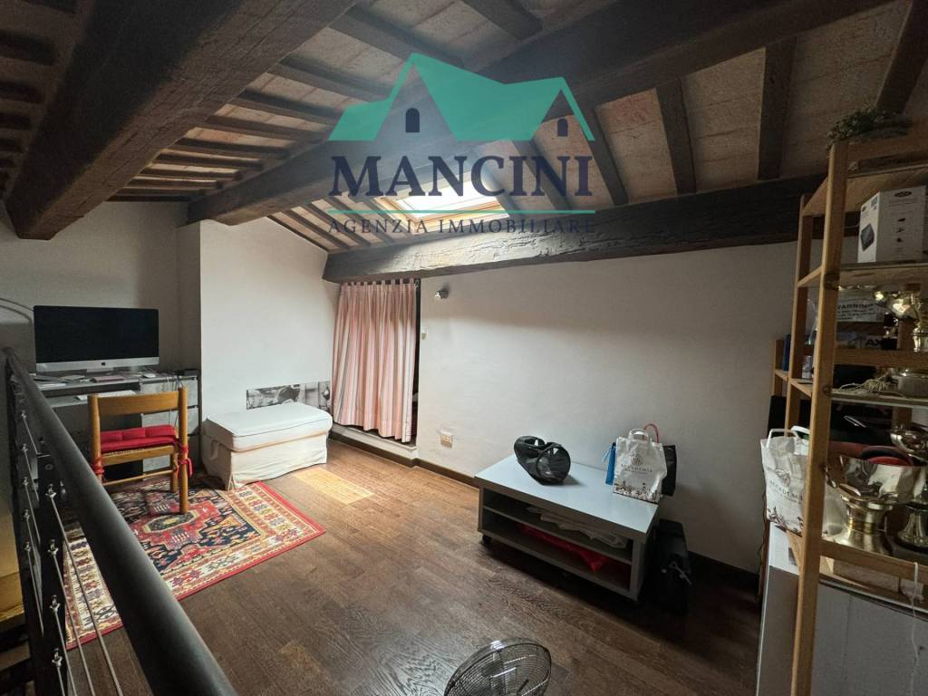 Appartamento a Jesi in MATTEOTTI, 66 - Foto 4