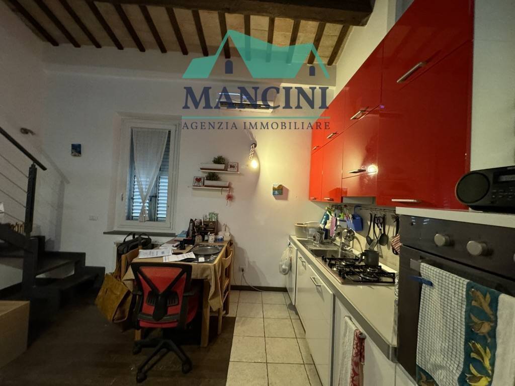 Appartamento a Jesi in MATTEOTTI, 66 - Foto 5
