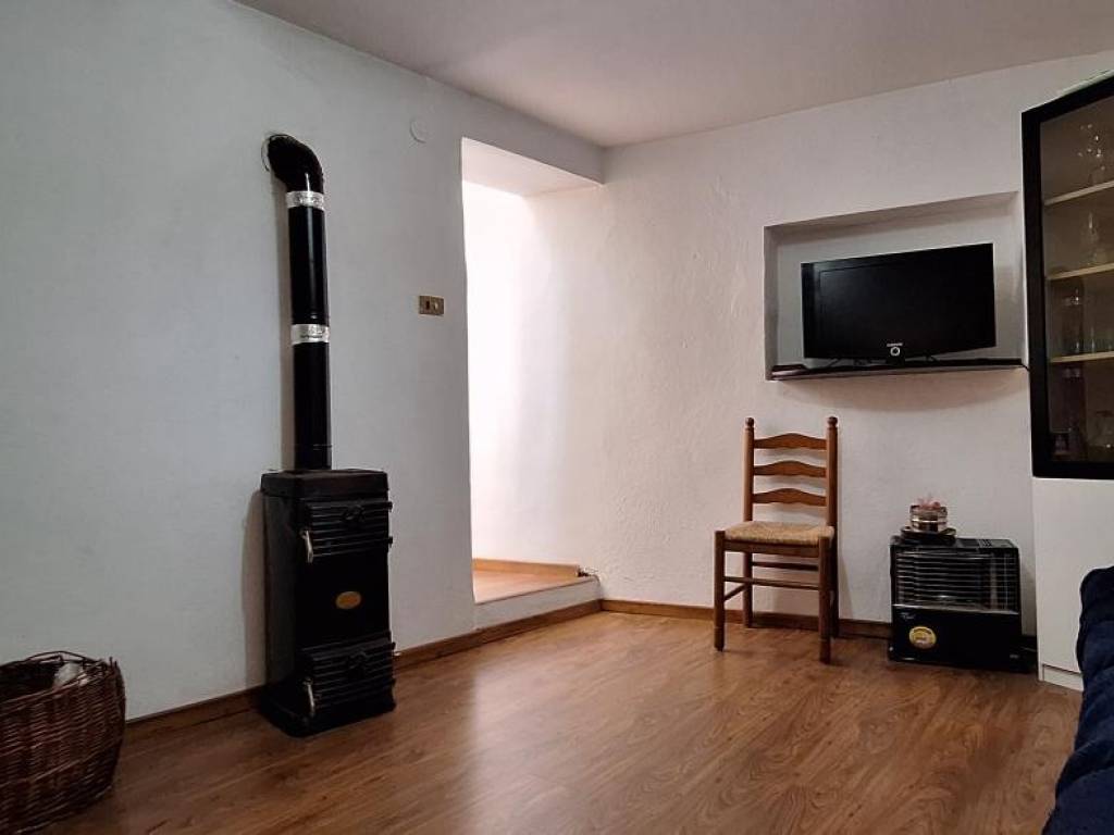 Appartamento a Cinigiano in Via Macelli, 13 - Foto 2