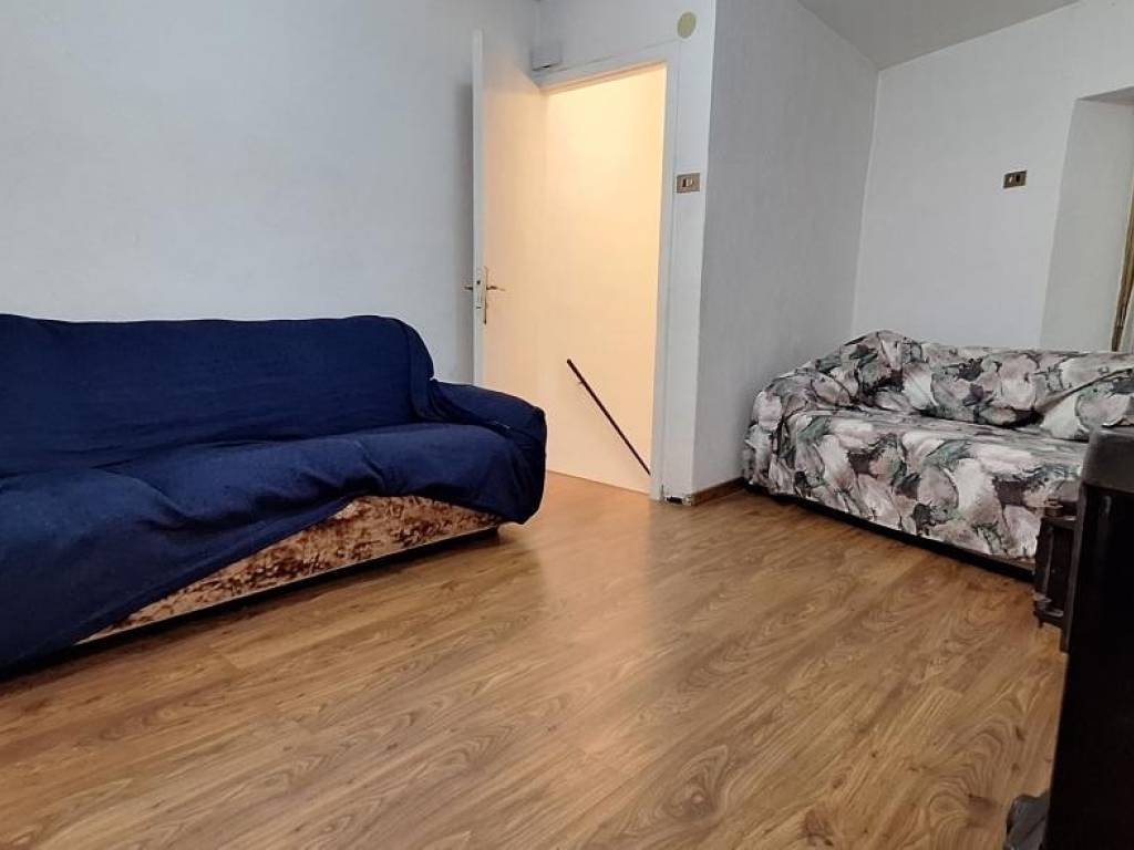 Appartamento a Cinigiano in Via Macelli, 13 - Foto 3