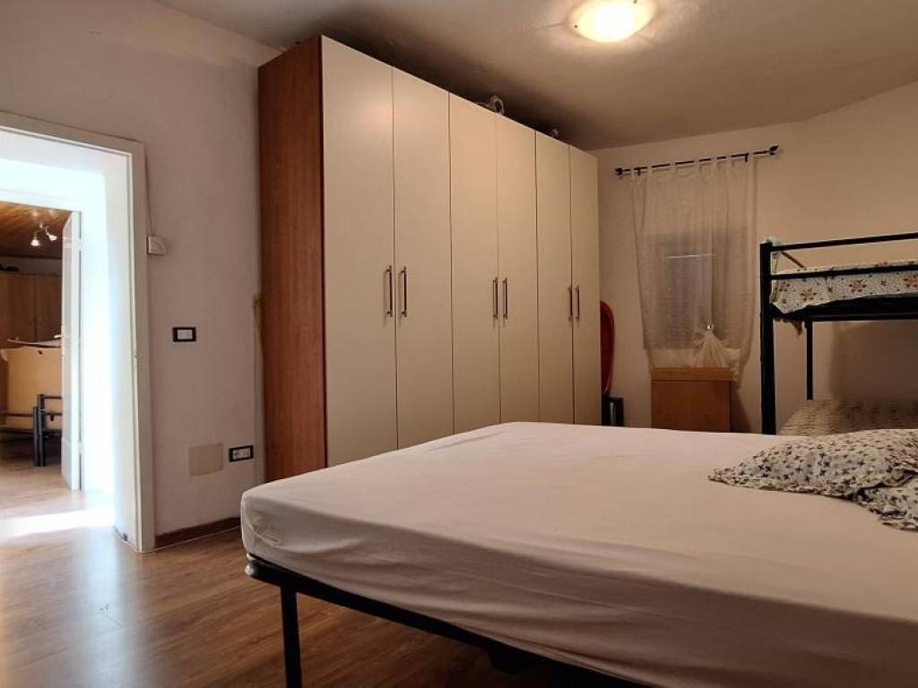 Appartamento a Cinigiano in Via Macelli, 13 - Foto 4