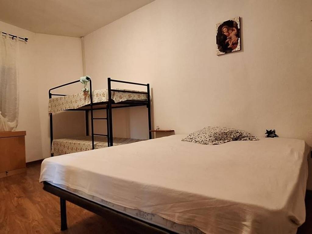 Appartamento a Cinigiano in Via Macelli, 13 - Foto 5