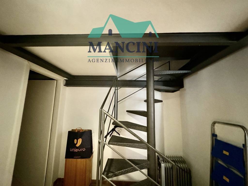 Appartamento a Jesi in MATTEOTTI, 66 - Foto 2