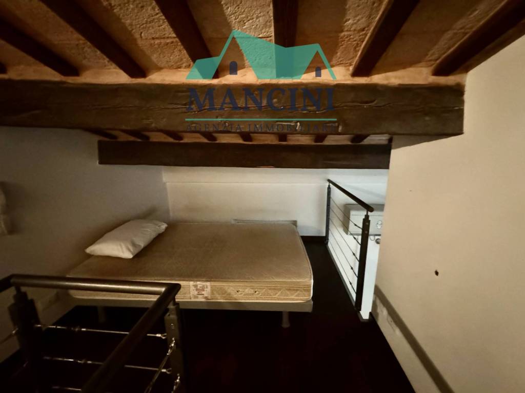 Appartamento a Jesi in MATTEOTTI, 66 - Foto 4