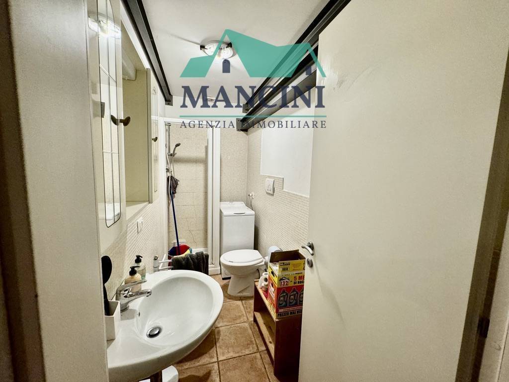 Appartamento a Jesi in MATTEOTTI, 66 - Foto 5
