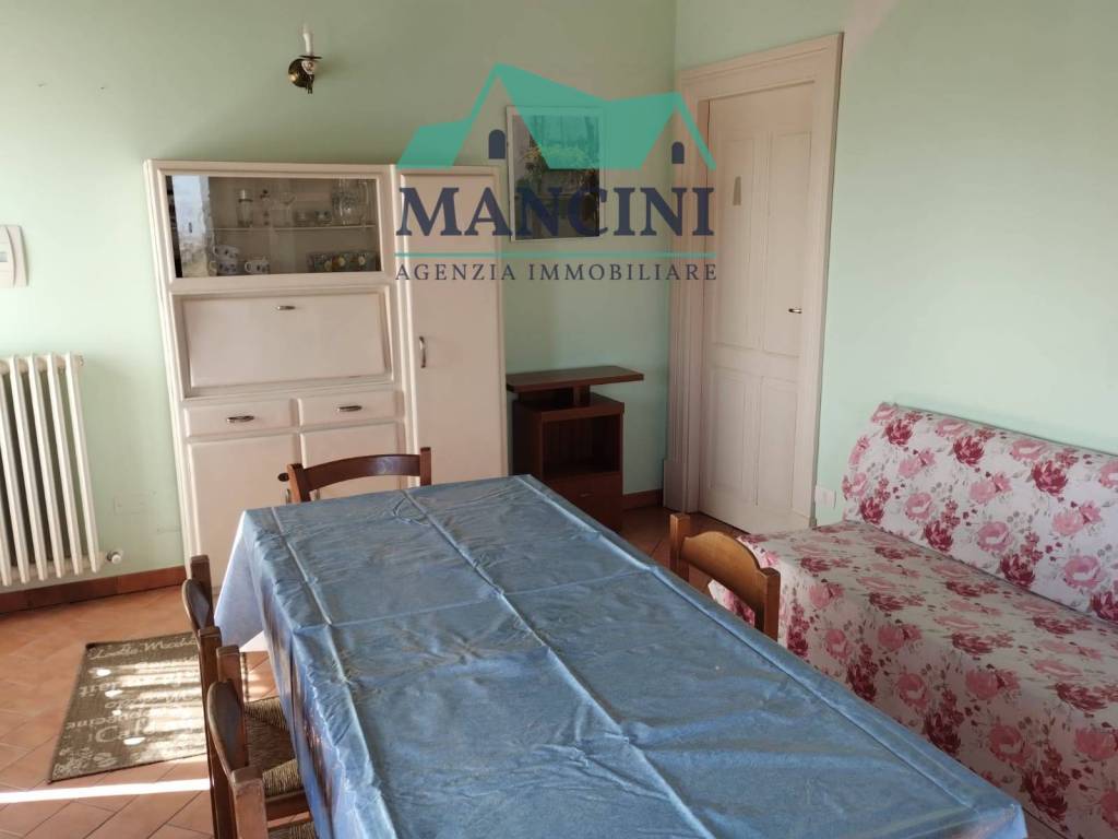 Appartamento a Jesi in Castelrosino, 1 - Foto 3