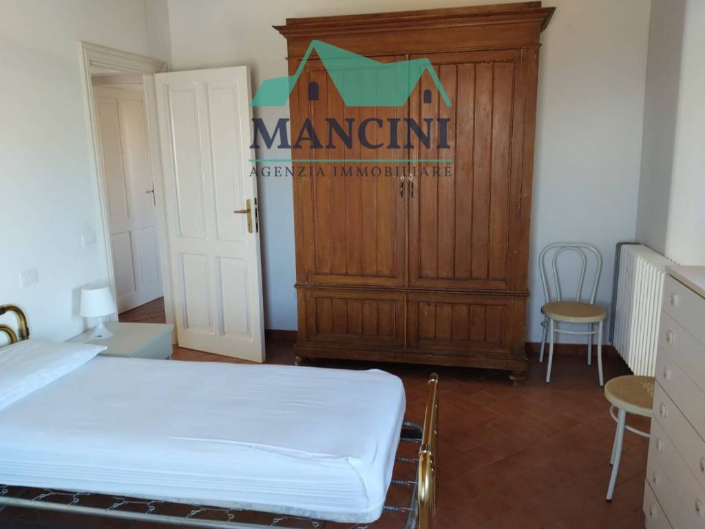Appartamento a Jesi in Castelrosino, 1 - Foto 5