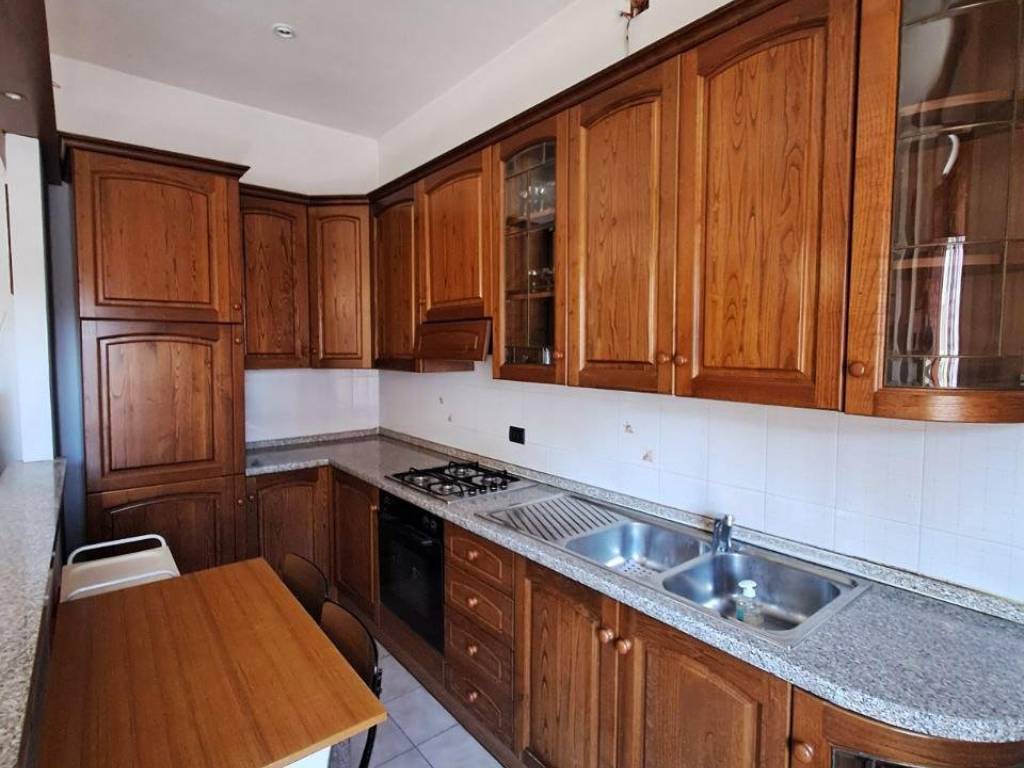 Appartamento a Laterina pergine valdarno - Foto 2