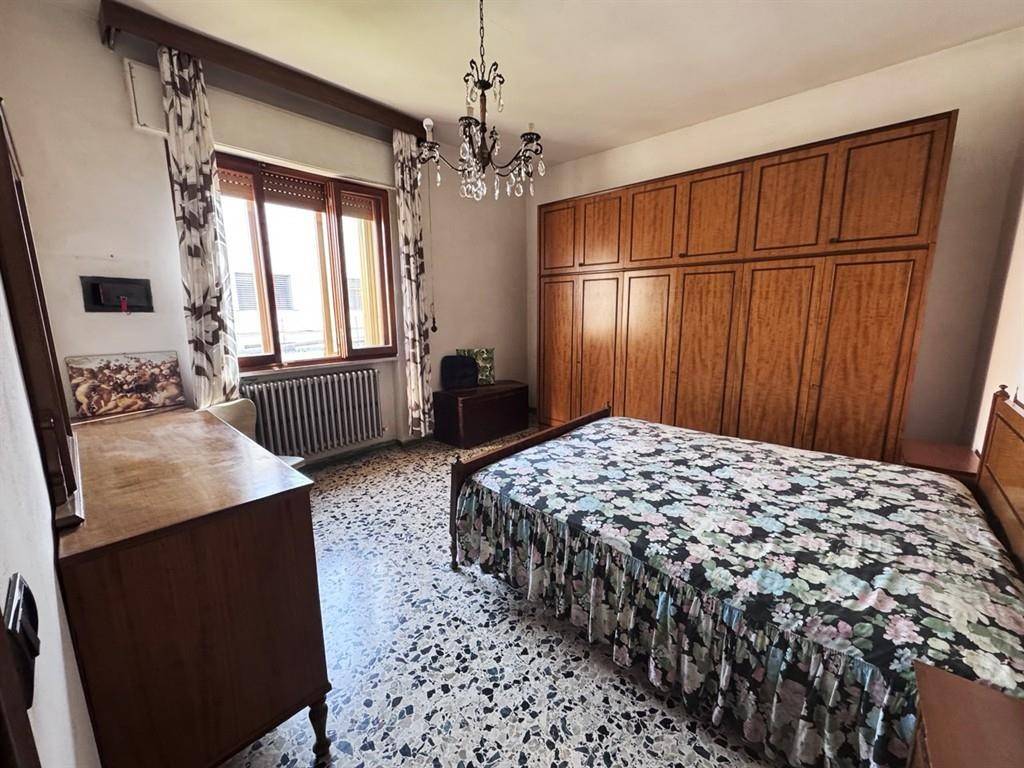 Appartamento a Laterina pergine valdarno - Foto 3