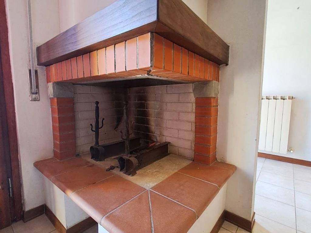 Appartamento a Laterina pergine valdarno - Foto 4