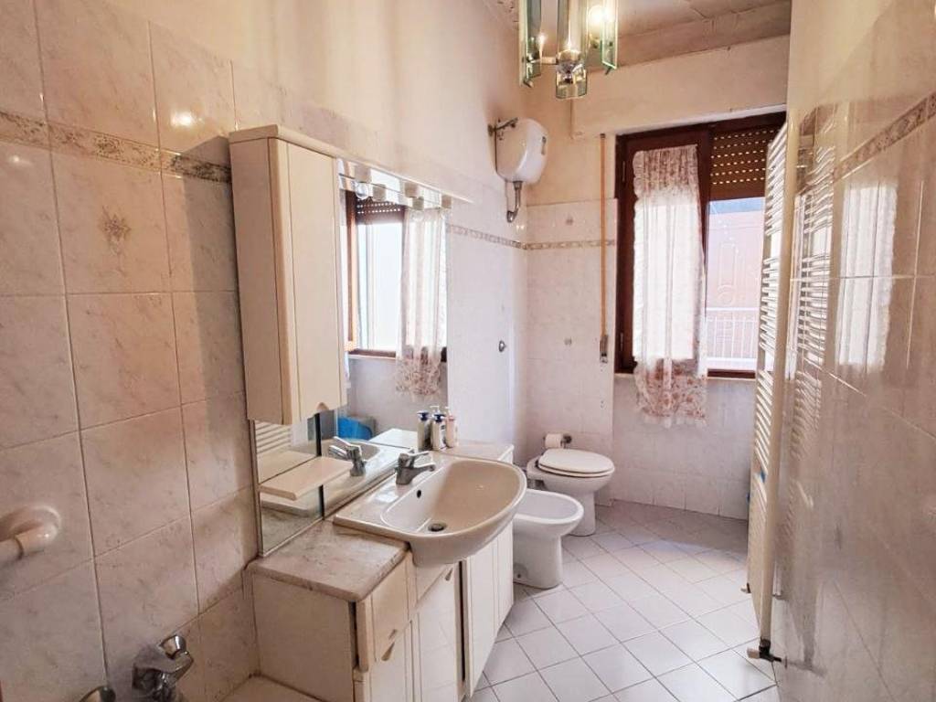 Appartamento a Laterina pergine valdarno - Foto 5