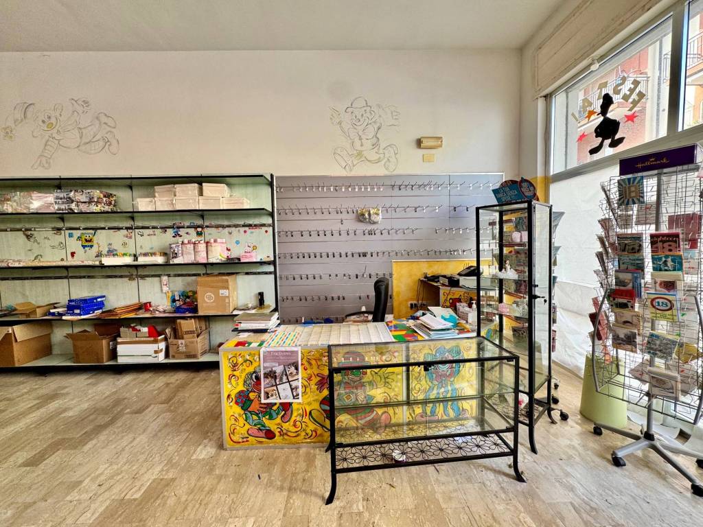 Immobile a Agropoli in Via Quintino Sella - Foto 2