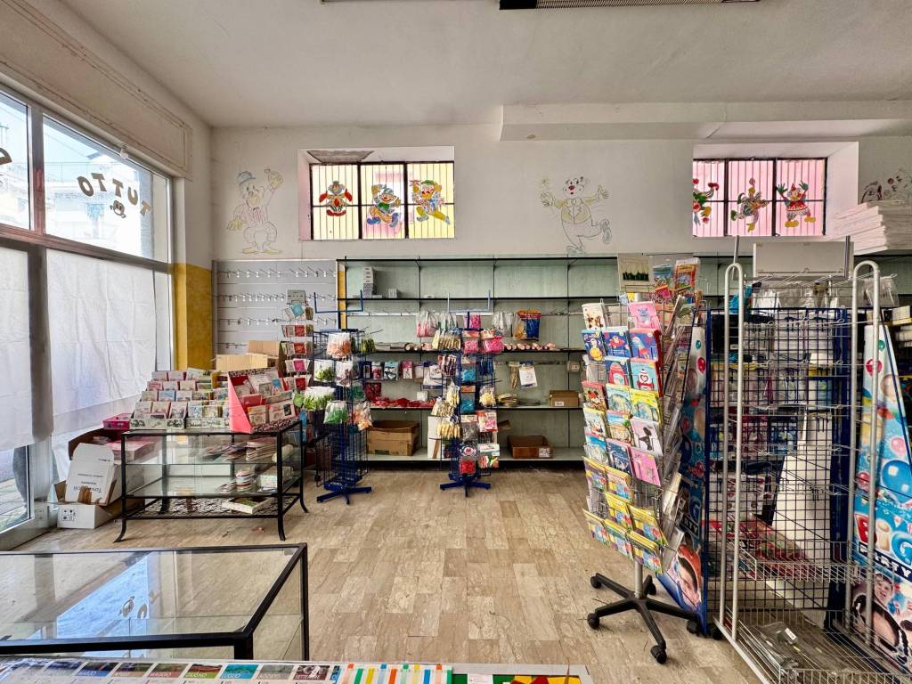 Immobile a Agropoli in Via Quintino Sella - Foto 3