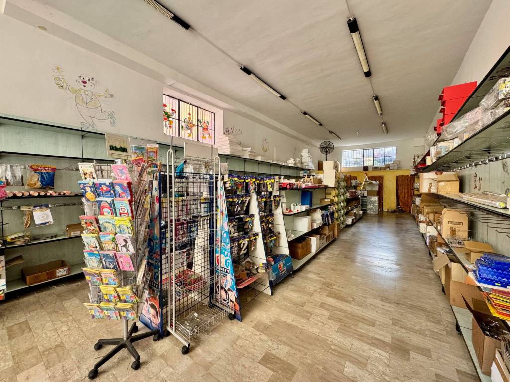 Immobile a Agropoli in Via Quintino Sella - Foto 4